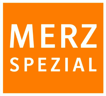 Merz